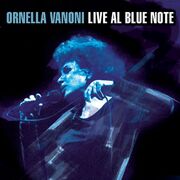 Live Al Blue Note
