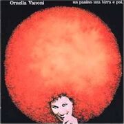 Un Panino Una Birra e Poi...