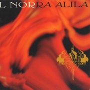El Norra Alila