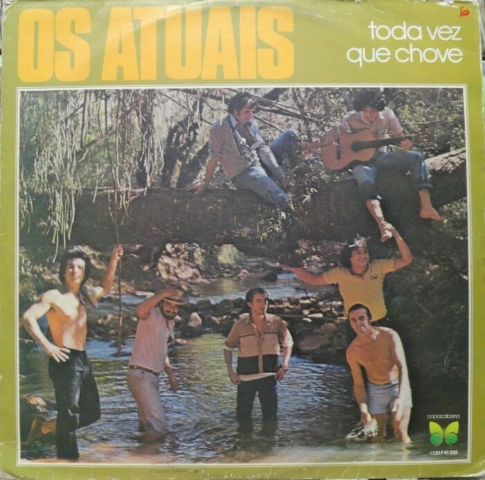 Ay Jalisco No Te Rajes