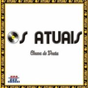 Chuva De Prata (vol.32)