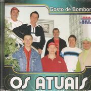 Gosto De Bombom (2005)