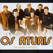 Não Resista à Tentação (2006)