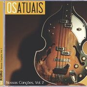 Nossas Canções (vol.2)