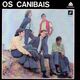Os Canibais