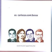 Millennium: Os Cariocas