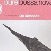 Série Gold: Os Cariocas