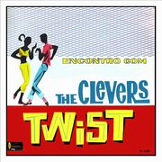 Encontro Com The Clevers