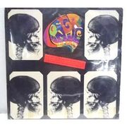 Os Incríveis - 1970