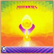 Tudo Foi Feito Pelo Sol