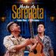 Noche de Serenata