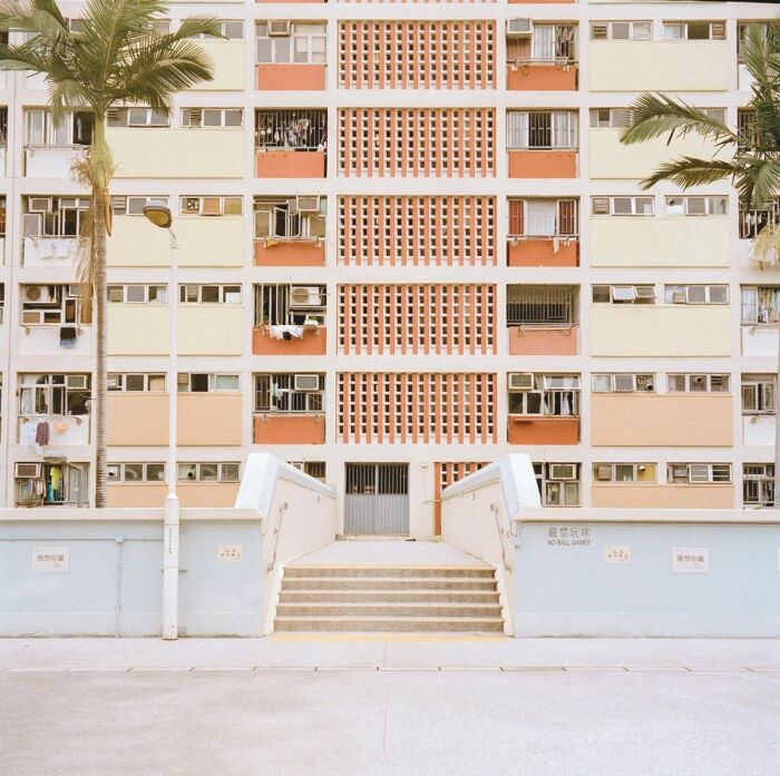 the bearer of the truths