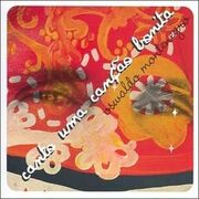 Canto Uma Canção Bonita