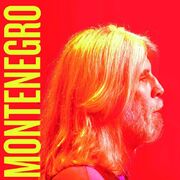 Quebra Cabeça Elétrico