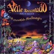 Vale Encantado
