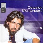 Warner 25 Anos (Ao Vivo)