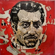 The Best of Otis Redding