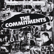 The Commitments