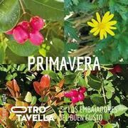 Primavera