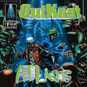 ATLiens