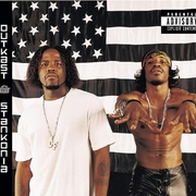Stankonia
