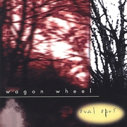 Wagon Wheel
