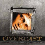 Begging for Indifference