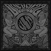 Bastard Sons Of Rock ‘n’ Roll