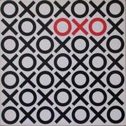 OXO
