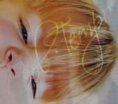 Sora No Kajitsu Burn Out