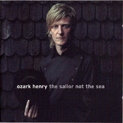 The Sailor Not the Sea