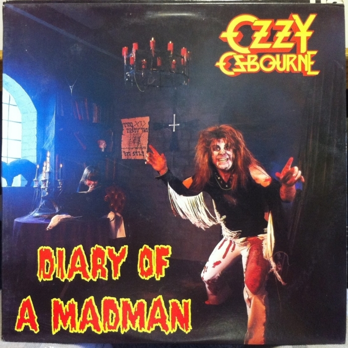 You Can't Kill Rock and Roll