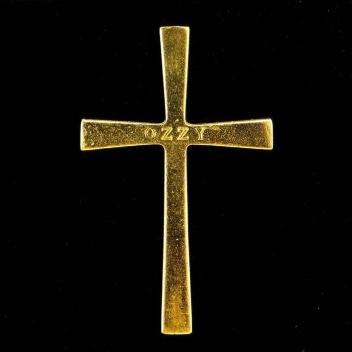 I Don't Wanna Change The World