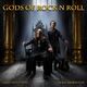 Gods Of Rock N Roll (ft Billy Morrison & Steve Stevens)