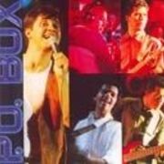 P.O. Box: ao Vivo