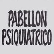 Pabellón Psiquiátrico