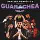 GUARACHEA VOL.1