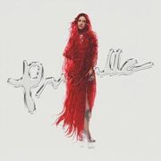 10/10 (part. PRISCILLA)