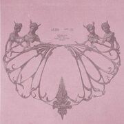 Alibi Pt. 2 (feat. Sevdaliza, Yseult & Anitta)