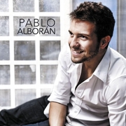 Pablo Alborán [Edición Deluxe]