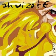 Ahuizote