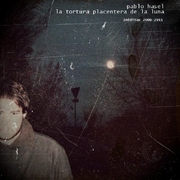 La Tortura Placentera de la Luna