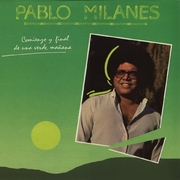 Comienzo y final de una verde mañana