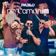 Pablo No Camarim, Pt. 1