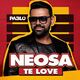 Neosa Te Love