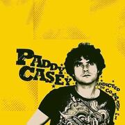 Addicted to Company pt. 1