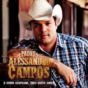 O Homem Decepciona, Jesus Cristo Jamais