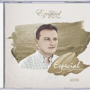 Músicas Populare (Ao Vivo)