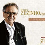 A Família Em Canção