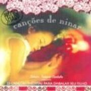 Canções De Ninar